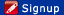 Signup