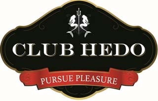 Complimentary Club Hedo Membership