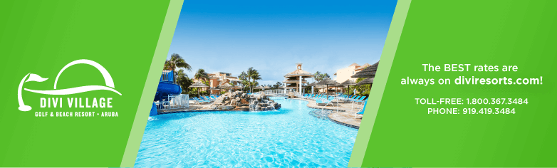 Divi Village Golf And Beach Resort