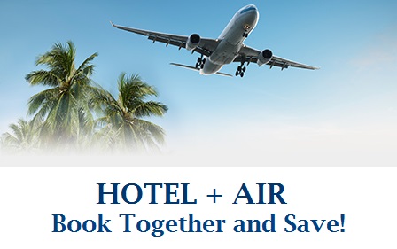 Cayman Airways Travel Agent Rate Cayman Airways Travel Agent Rate