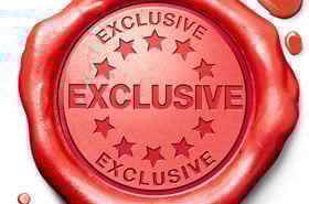 Cancel for Any Reason