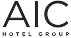 AIC Hotels