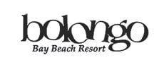 Bolongo Bay Resort