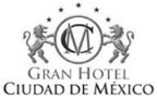 Grand Life Hotels Mexico