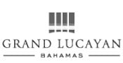 Grand Lucayan Bahamas