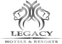 Legacy Hotels