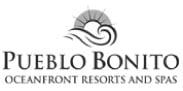 Pueblo Bonito Resorts