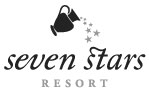 Seven Stars Resort