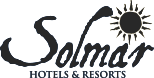 Solmar Resorts